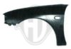 DIEDERICHS 5806207 Wing